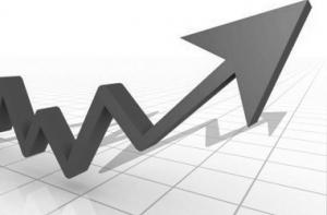 Выпуск промышленной продукции в сентябре вырос на 1,2%