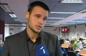 УДГМ: нерезиденты не будут лишены вида на жительство (АУДИО)