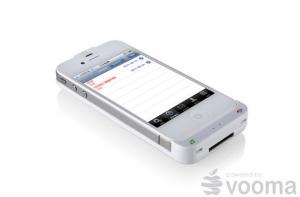 iPhone сделали двухсимочным