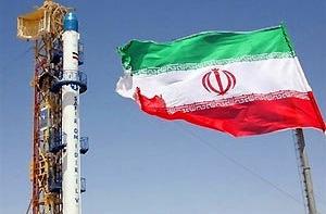 Израиль собирается напасть на Иран при поддержке США
