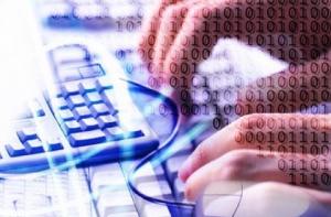 Нарушена деятельность интернет-банка DNB banka