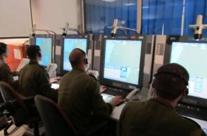 Израиль успешно запустил ракету, способную достичь Нью-Йорка и Токио