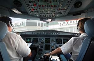 Независимая экспертиза катастрофы Як-42 опровергла выводы МАК