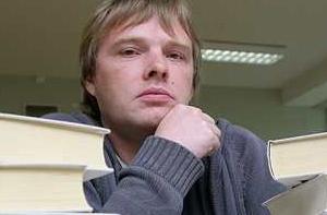 Социоантрополог похвалил за речь президента; раскритиковал спикера
