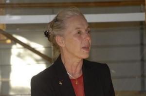 Райта Карните обещает больше плохих новостей