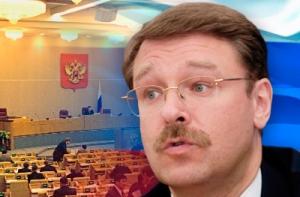 Российский политик заранее вывел Латвию из еврозоны
