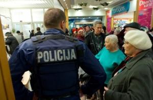Citadele уже выплатил 28,7 миллиона латов клиентам Krājbanka