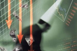 Нефтяные цены рухнули из-за новостей об экономической ситуации в Италии