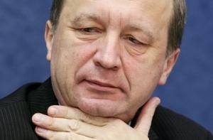 Премьер Литвы пока не знает, будет ли государство спасать Krājbanka