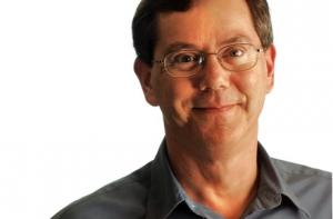 Apple назвала преемника Стива Джобса