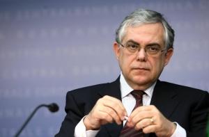 Новый премьер Греции сменил ряд министров