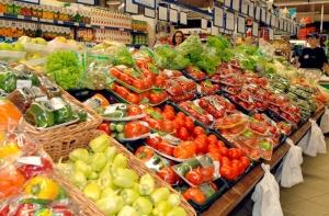 Совет по конкуренции оштрафовал торговцев на 172 тыс. латов