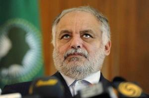 Бывший премьер Ливии попросил признать его политическим беженцем