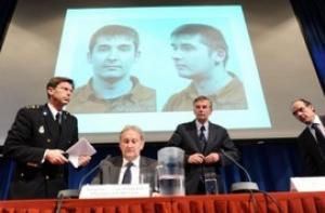 «Рижского монстра» будут судить за насилие над 67 детьми