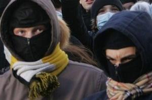 Националисты будут ловить нелегалов, пока Душанбе не освободит летчика