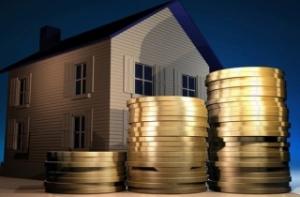 Самоуправлениям предложили заработать на недвижимости