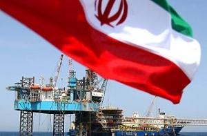 Лондон выразил готовность помочь США напасть на Иран