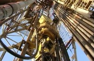 Мировые цены на нефть повысились