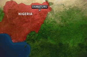 Число жертв теракта в Нигерии возросло до 150 человек