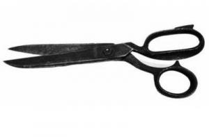 Премьер: консолидация возможна и за счет расходов, и доходов