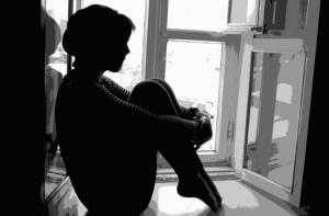 Власти Японии обеспокоены числом одиноких людей в стране