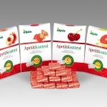 Хочешь похудеть? Съешь конфетку ApetitKontrol!