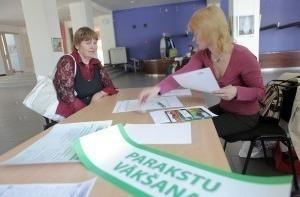 Нужное число подписей в поддержку русского языка уже собрано