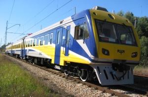 Pasažieru vilciens продолжит традицию народных экскурсий