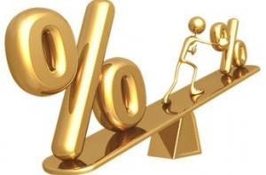 ВВП Латвии в третьем квартале вырос на 5,7%