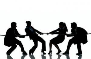 Банкир: крах Krājbanka дал возможность банкам переделить рынок