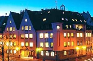 На «Петит» заведено дело о неплатежеспособности