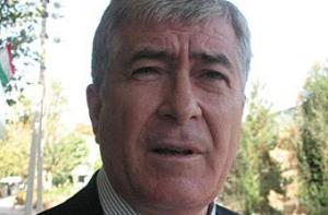 Rolkan подтвердила задержание своего самолета в Кабуле