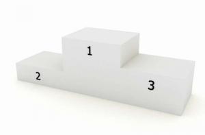 В октябре Латвия стала четвертой по инфляции в ЕС