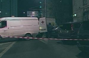 В Москве расследуют убийство известного чеченского поэта