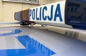 В Польше на дискотеке рухнула лестница: 11 человек ранены