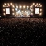 Началась продажа билетов на летний фестиваль Positivus 2012