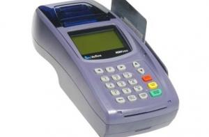 В субботу в магазинах опять заработает половина платежных терминалов