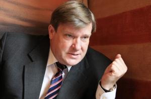 Приедитис: Решение FKTK защитит Latvijas Krājbanka от ажиотажа