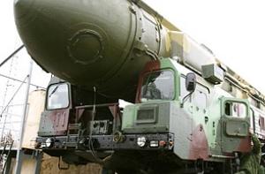 Минобороны России пояснило заявление Медведева