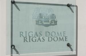 Возросла удовлетворенность жителей качеством окружающей среды