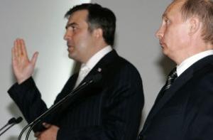 Хакеры запустили порновирус на Facebook