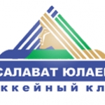 «Салават Юлаев» выбрал нового тренера
