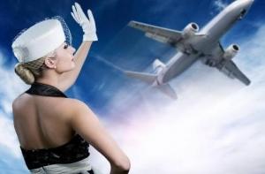 Международные кредиторы оставили Латвию