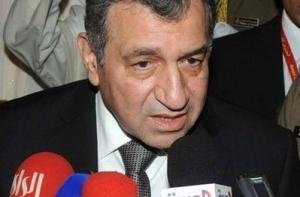 На фоне кровавых событий в Каире правительство Египта подало в отставку