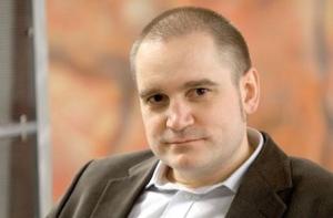 Эксперт: в кризисе виноват Банк Латвии, а не правительство