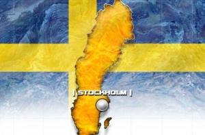 Швеция может ужесточить требования к уровню капитала банков