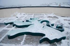 Комиссия по рынку финансов и капитала не чувствует своей вины