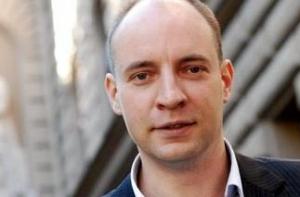 Юристы: действия Ушакова нельзя считать антиконституционными