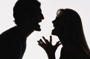 Krājbanka чуть не поссорил латвийских и литовских чиновников