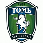 Футболисты «Томи» отказываются от матча из-за долгов по зарплате